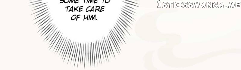 Peerless Refiner chapter 29 - page 25