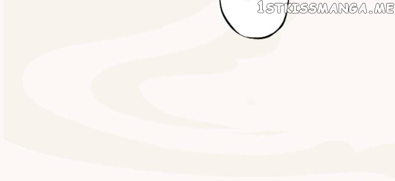 Peerless Refiner chapter 29 - page 31
