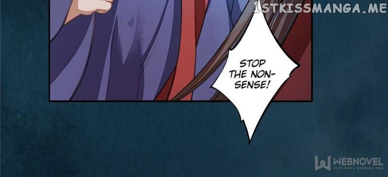Peerless Refiner chapter 83 - page 24