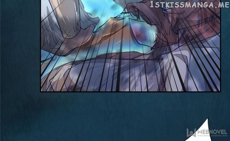 Peerless Refiner chapter 83 - page 3