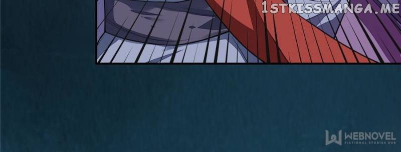 Peerless Refiner chapter 83 - page 36