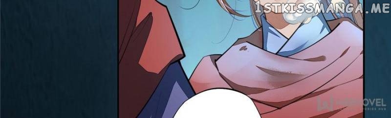 Peerless Refiner chapter 83 - page 39