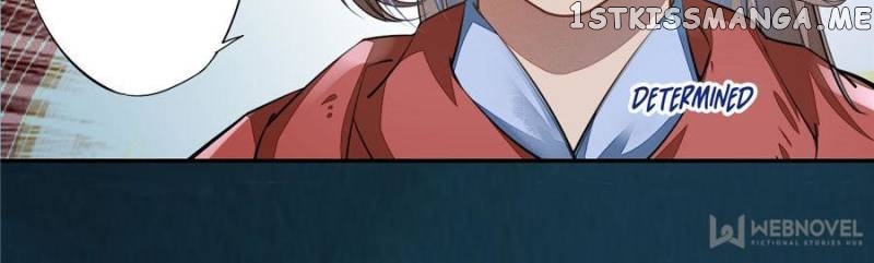 Peerless Refiner chapter 83 - page 42