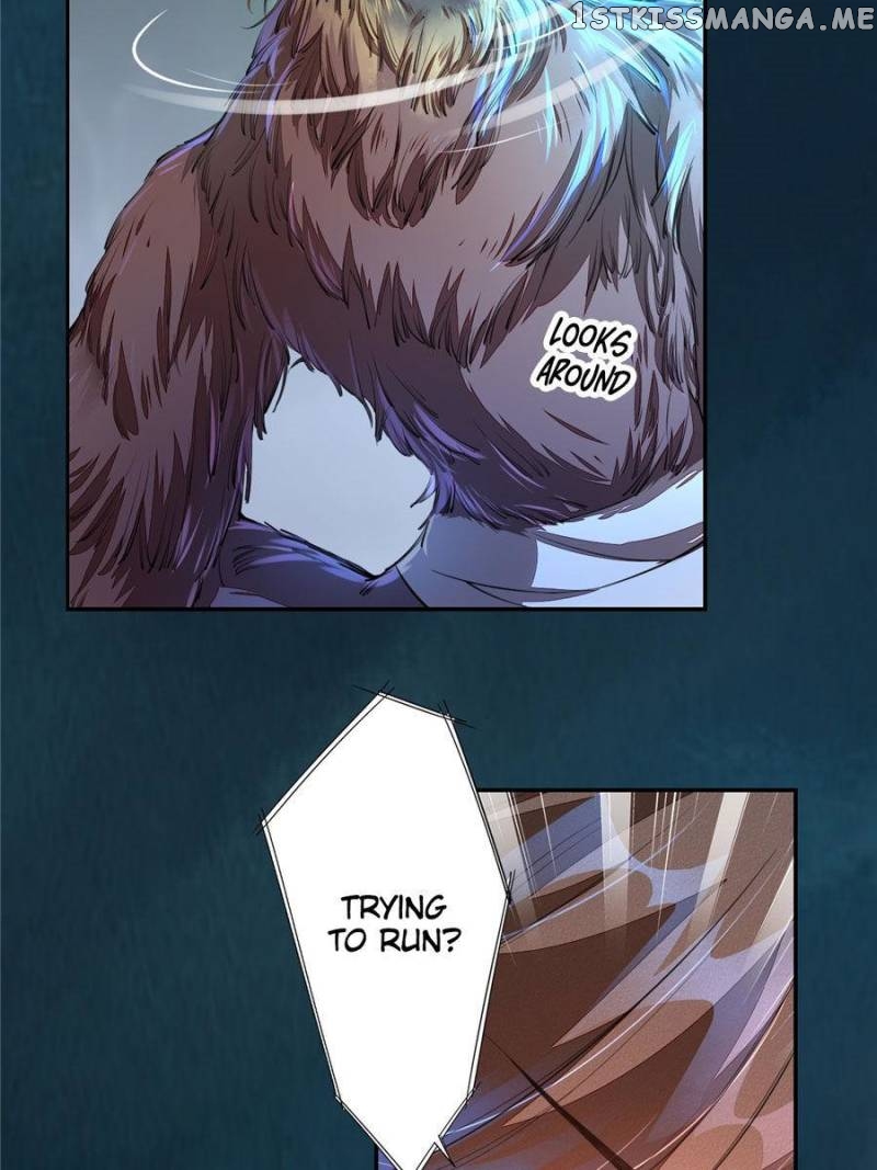 Peerless Refiner chapter 83 - page 5