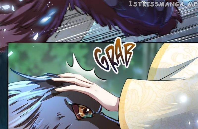 Peerless Refiner chapter 83 - page 9