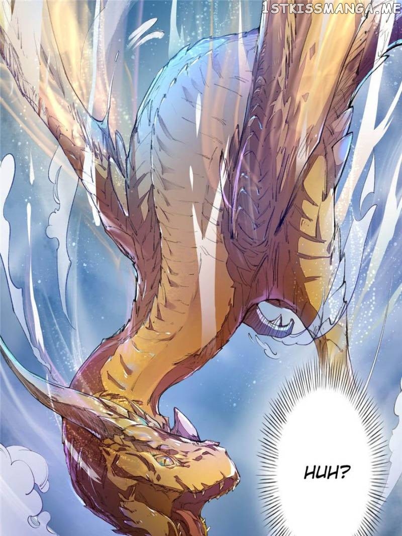 Peerless Refiner chapter 84 - page 10
