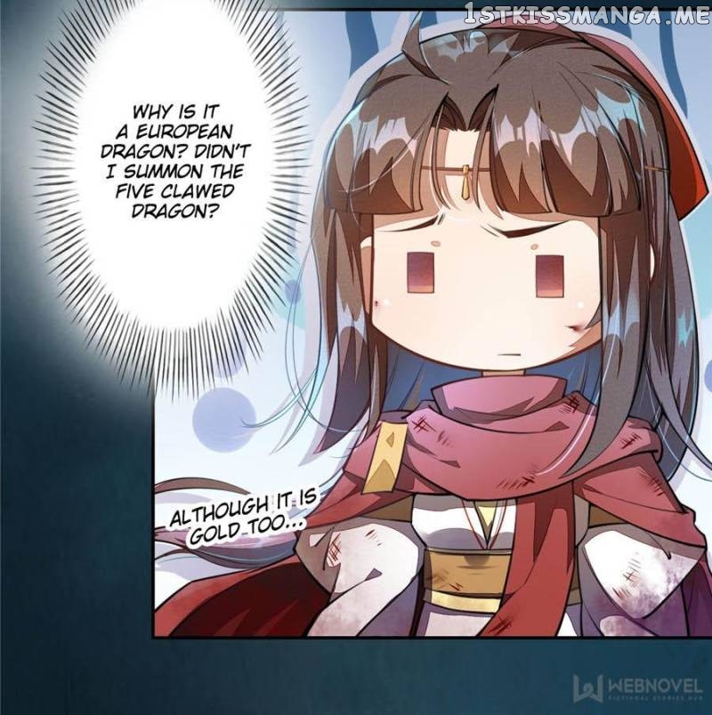 Peerless Refiner chapter 84 - page 12