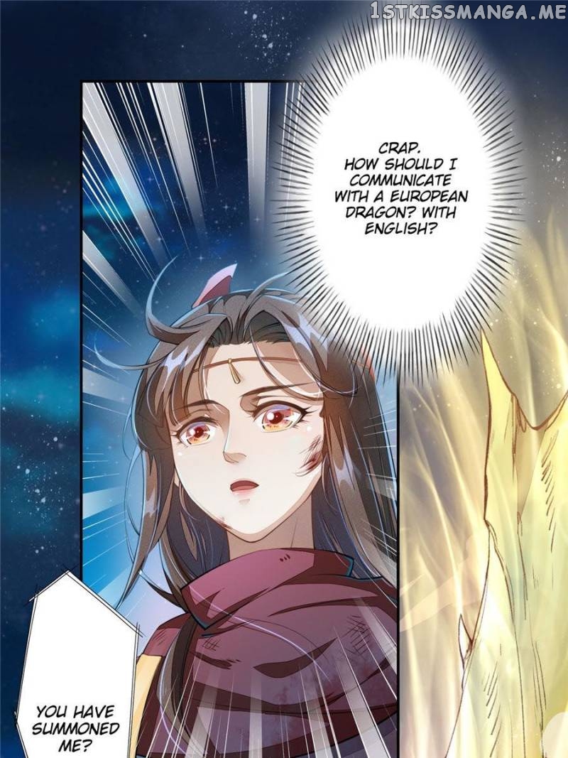 Peerless Refiner chapter 84 - page 13