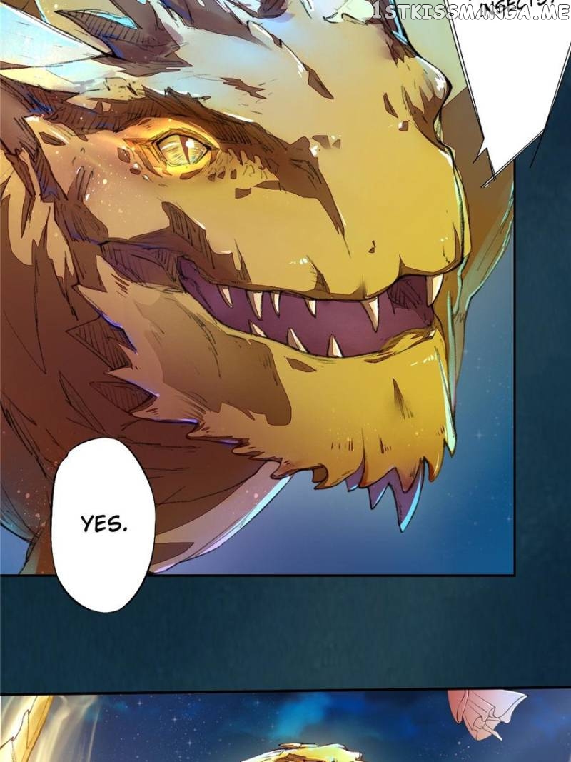 Peerless Refiner chapter 84 - page 17