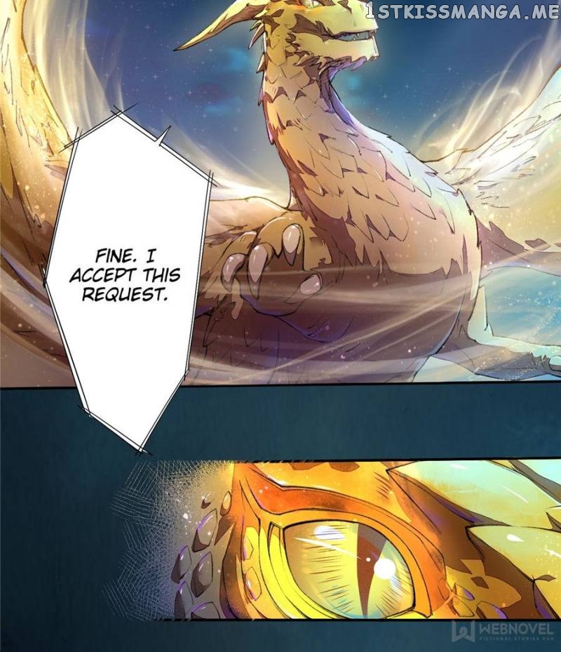 Peerless Refiner chapter 84 - page 18