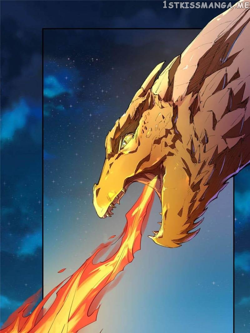 Peerless Refiner chapter 84 - page 19