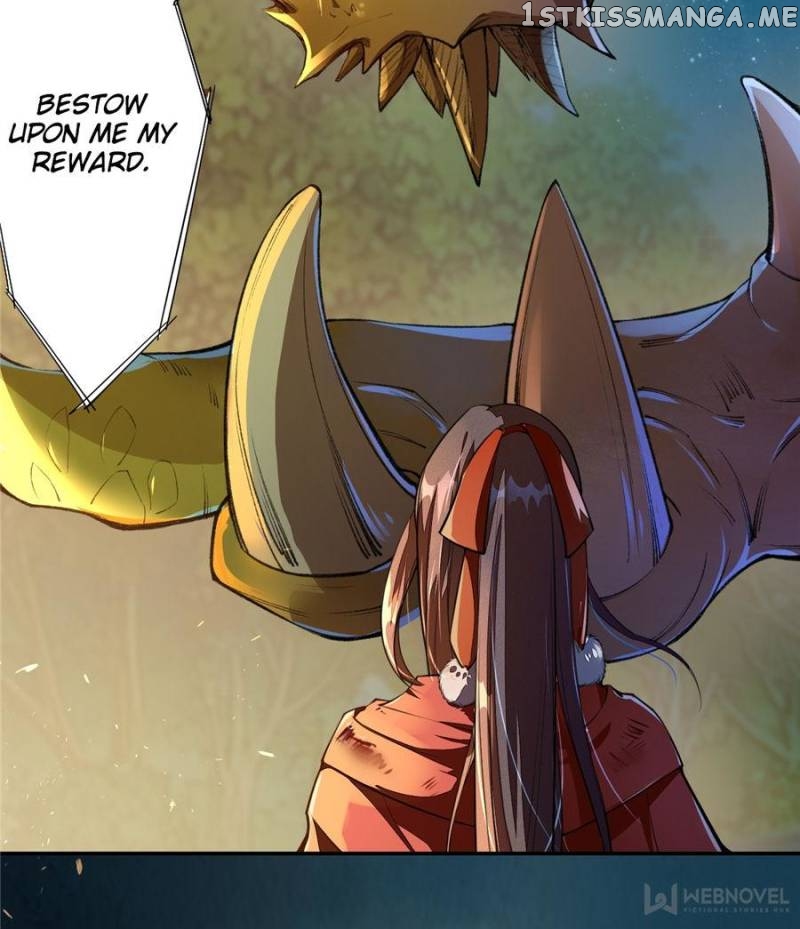 Peerless Refiner chapter 84 - page 24