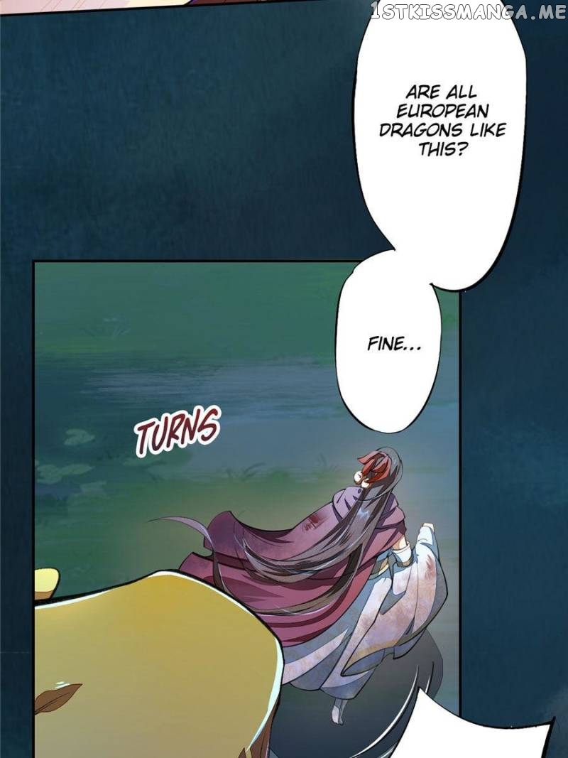 Peerless Refiner chapter 84 - page 28