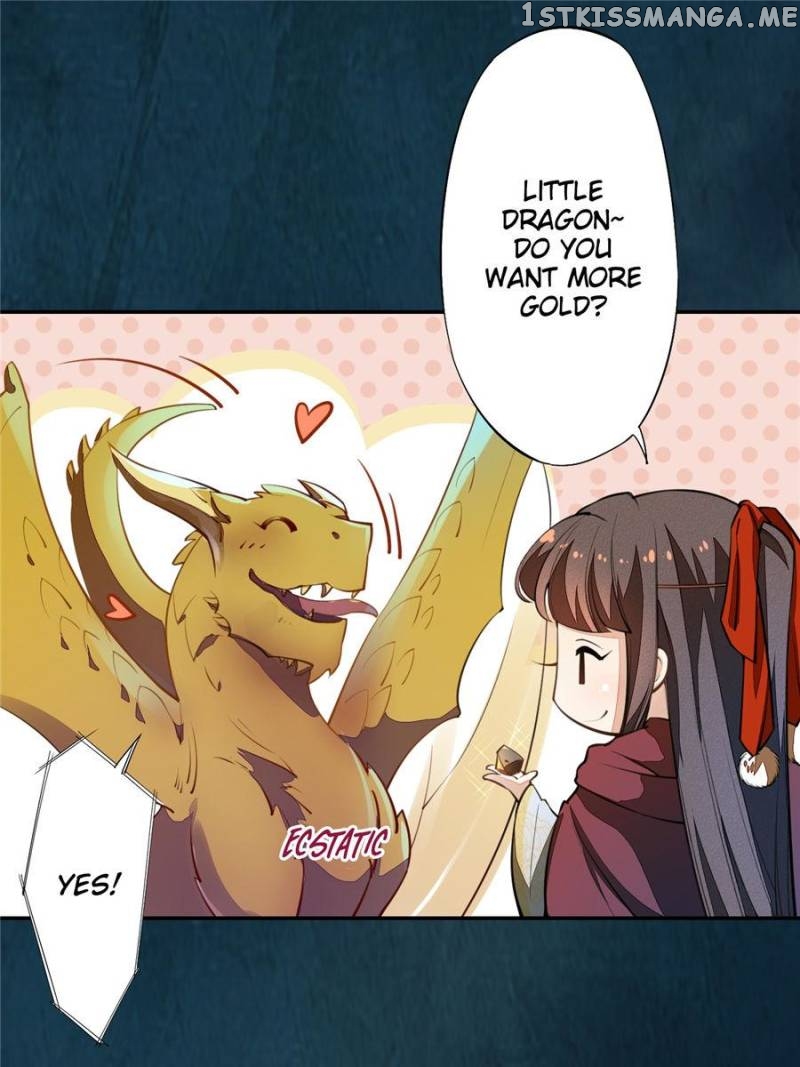 Peerless Refiner chapter 84 - page 43
