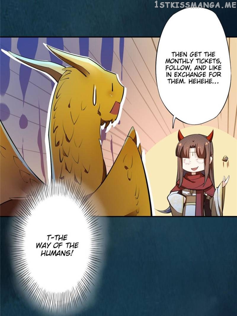 Peerless Refiner chapter 84 - page 44