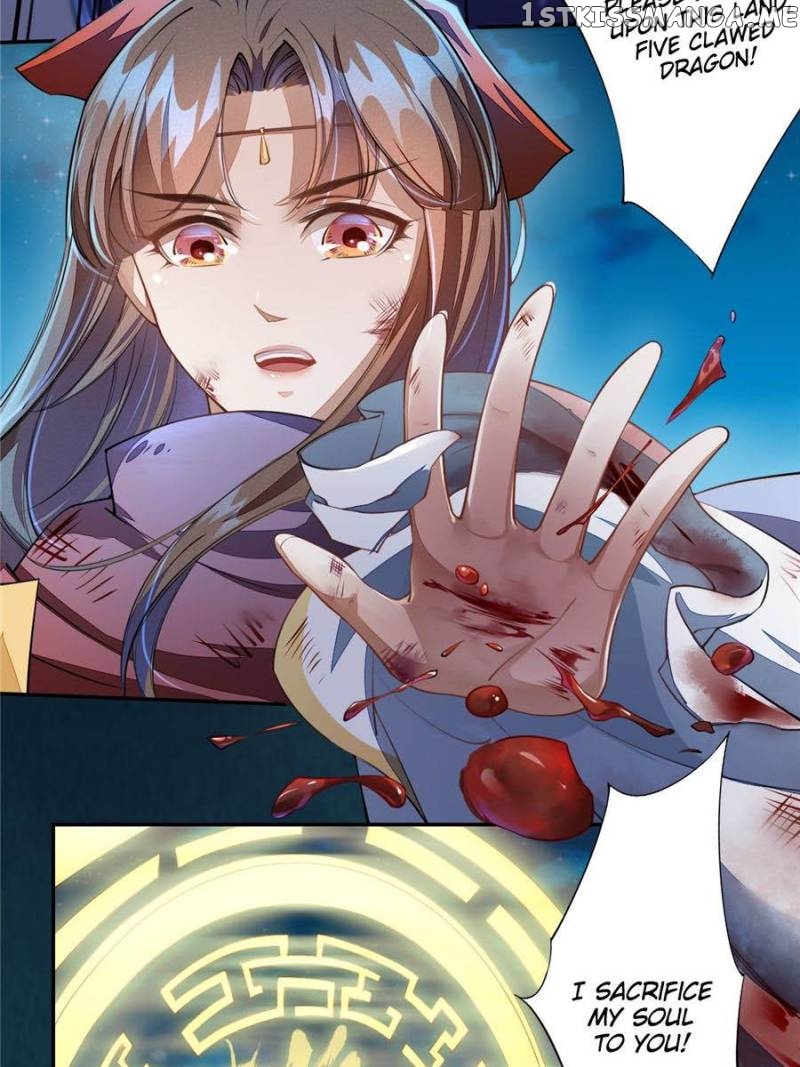 Peerless Refiner chapter 84 - page 5