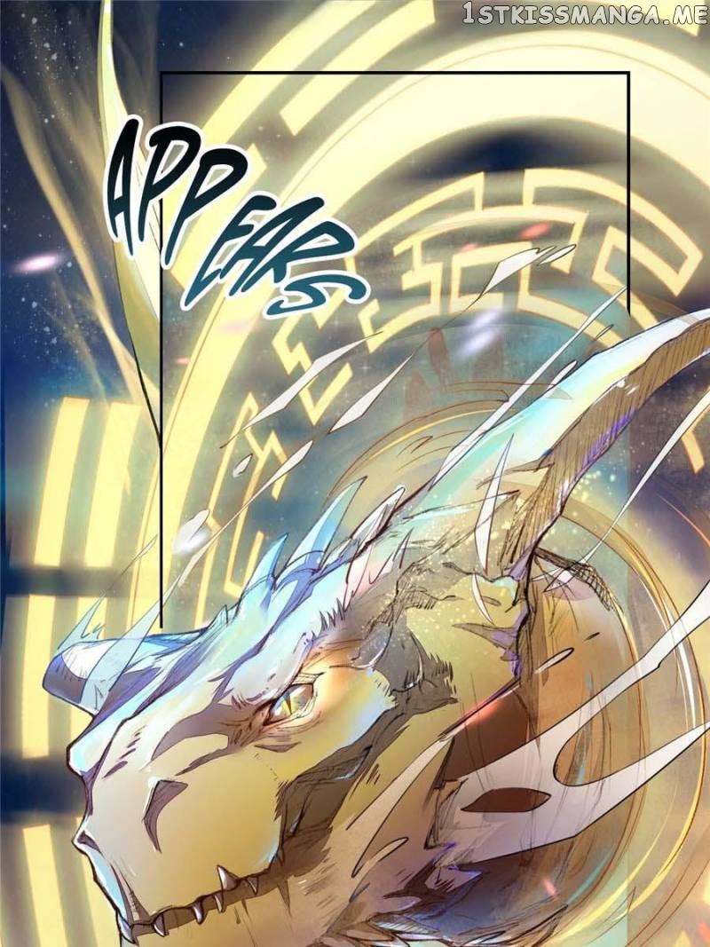 Peerless Refiner chapter 84 - page 7