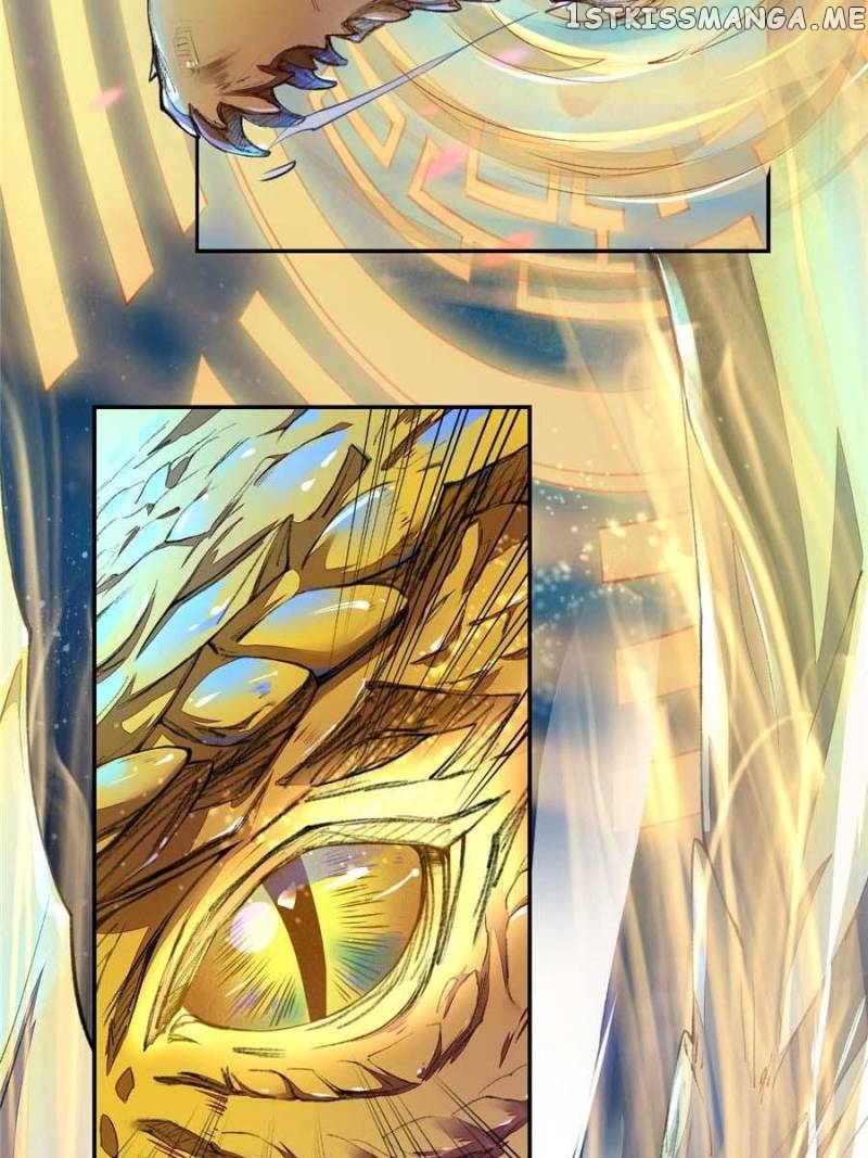 Peerless Refiner chapter 84 - page 8