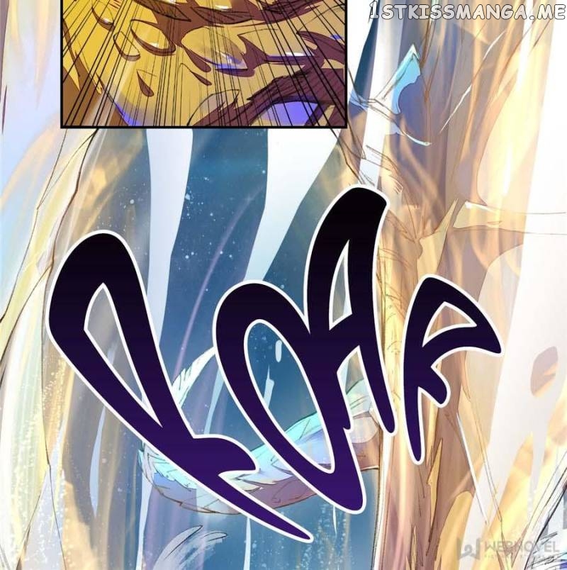 Peerless Refiner chapter 84 - page 9