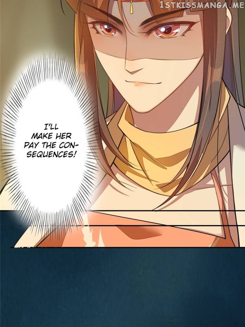 Peerless Refiner chapter 117 - page 35