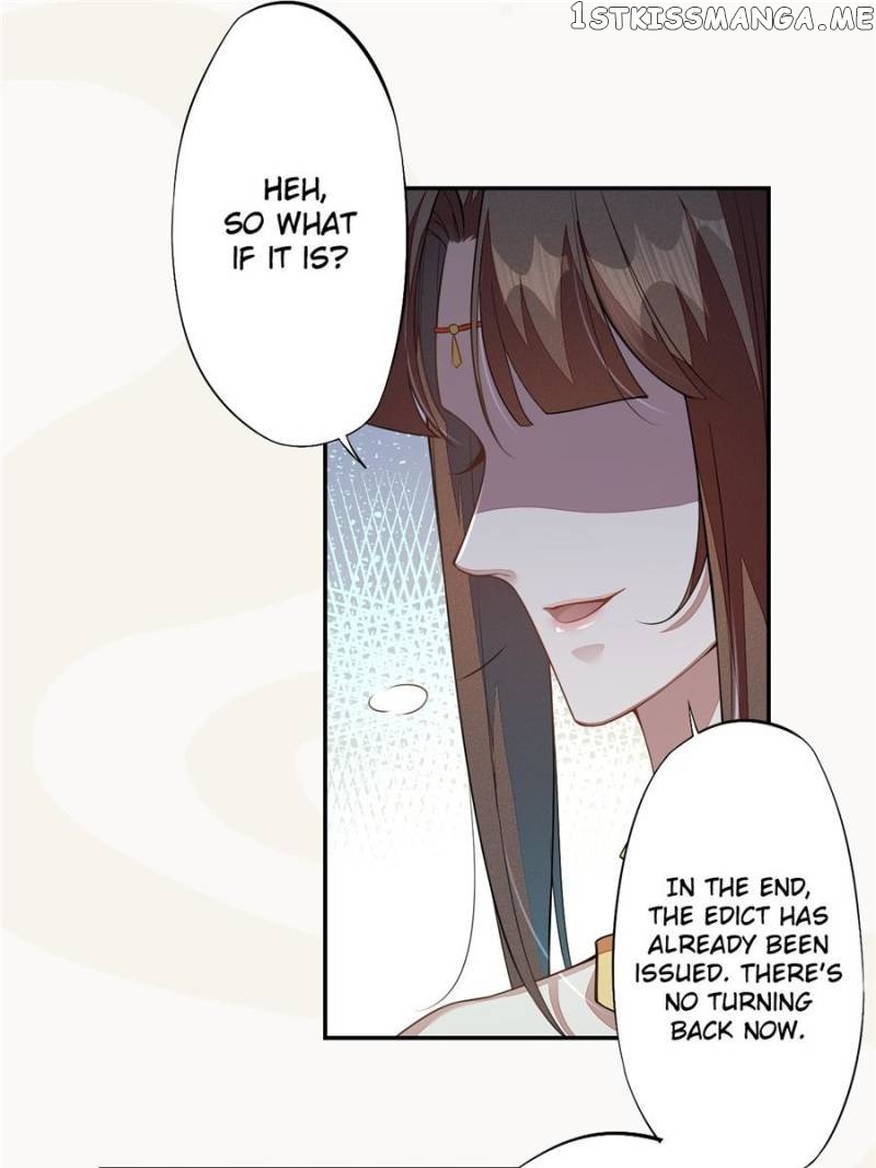 Peerless Refiner chapter 117 - page 43