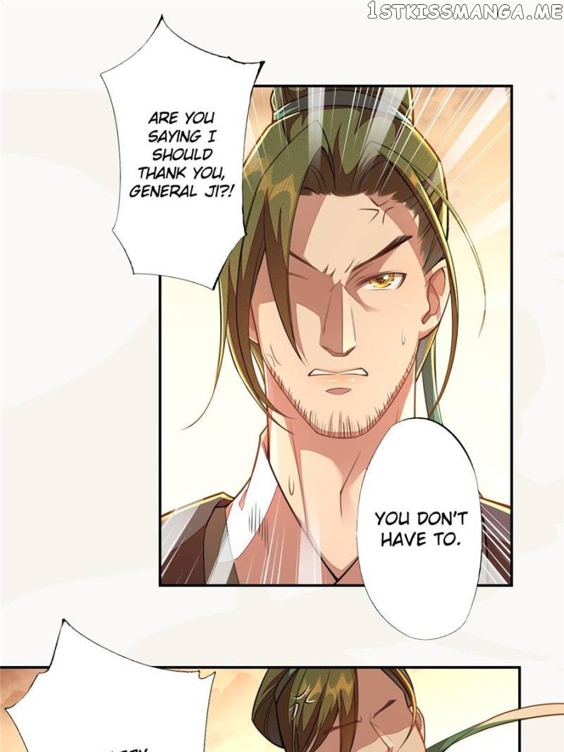 Peerless Refiner chapter 117 - page 7