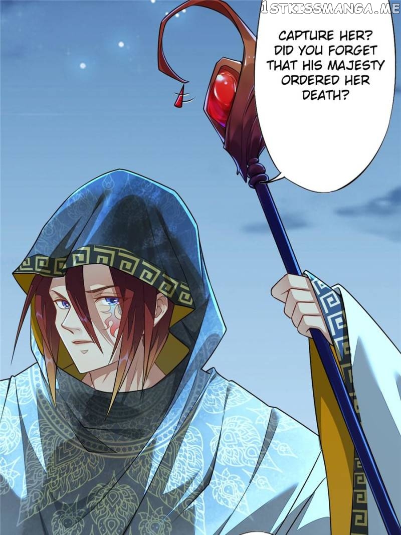 Peerless Refiner chapter 145 - page 10