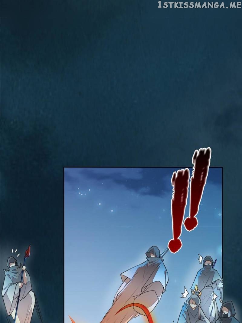 Peerless Refiner chapter 145 - page 23