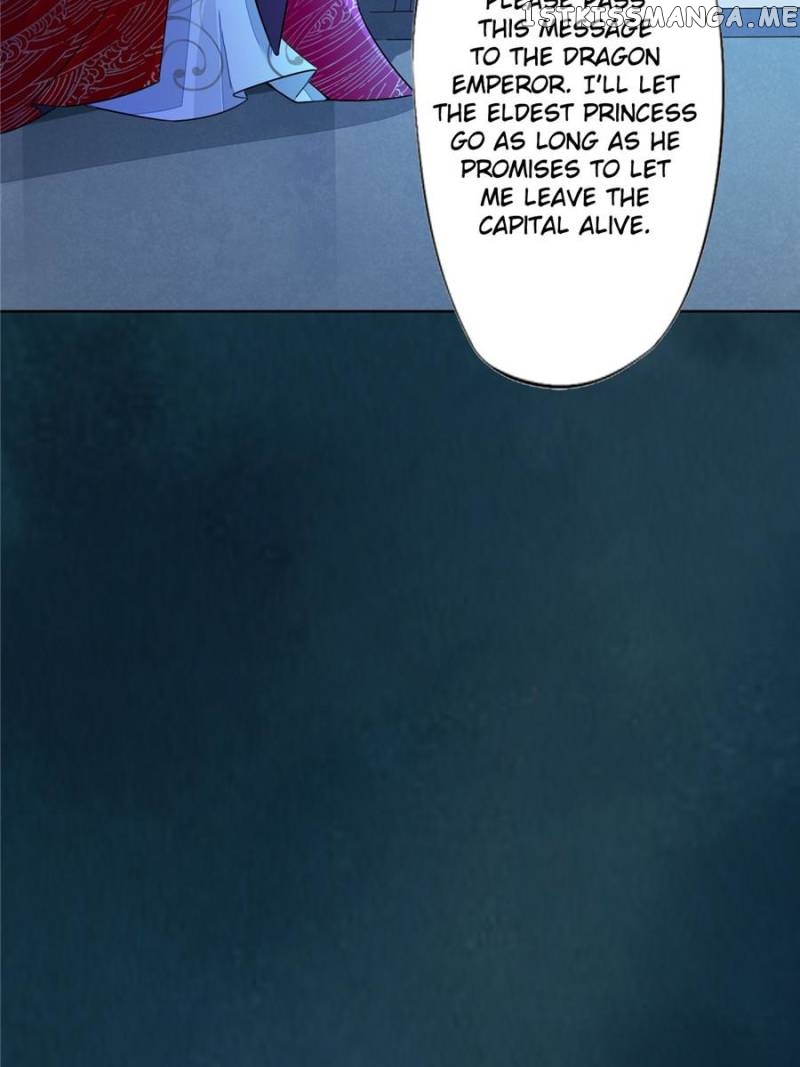 Peerless Refiner chapter 145 - page 29
