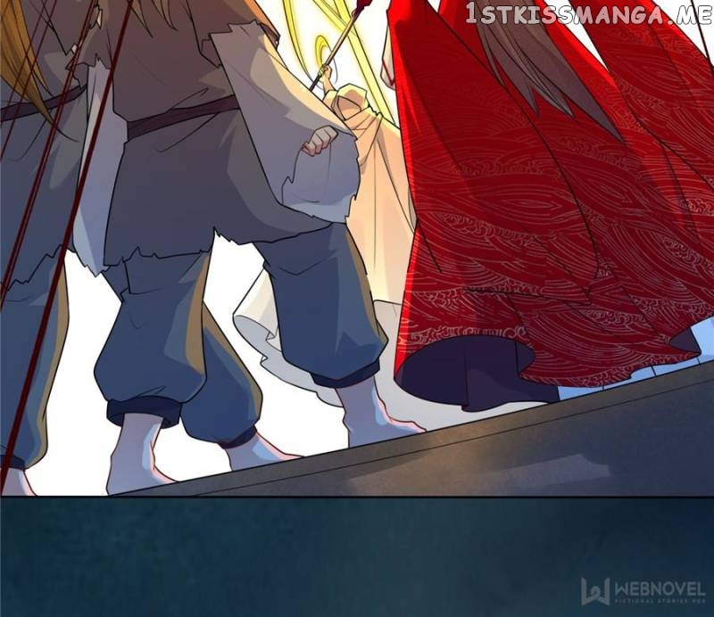 Peerless Refiner chapter 145 - page 48