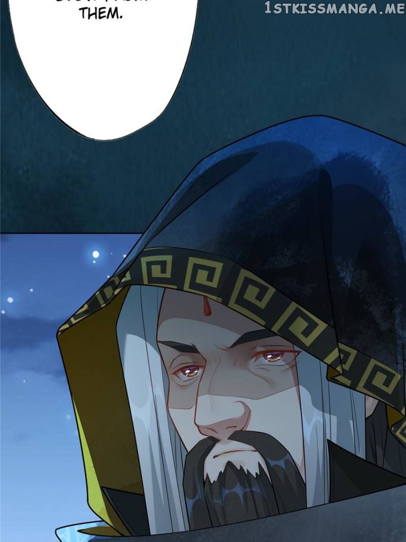 Peerless Refiner chapter 145 - page 5