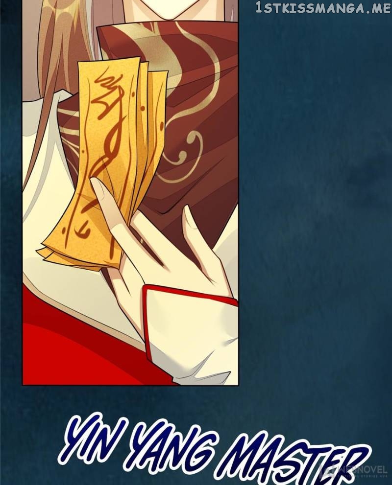 Peerless Refiner chapter 145 - page 51
