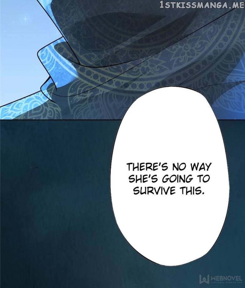 Peerless Refiner chapter 145 - page 6