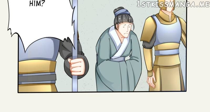 Peerless Refiner chapter 18 - page 16