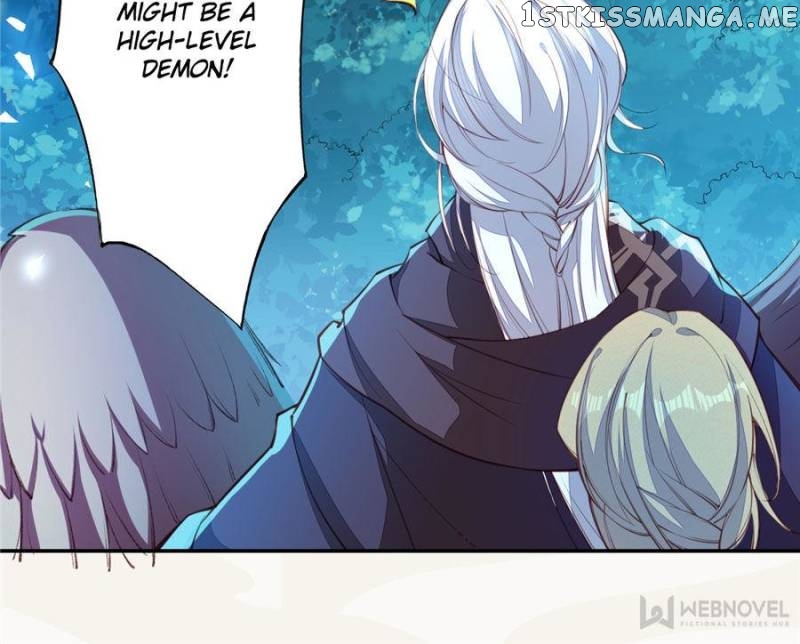 Peerless Refiner chapter 85 - page 13