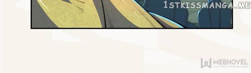 Peerless Refiner chapter 85 - page 19