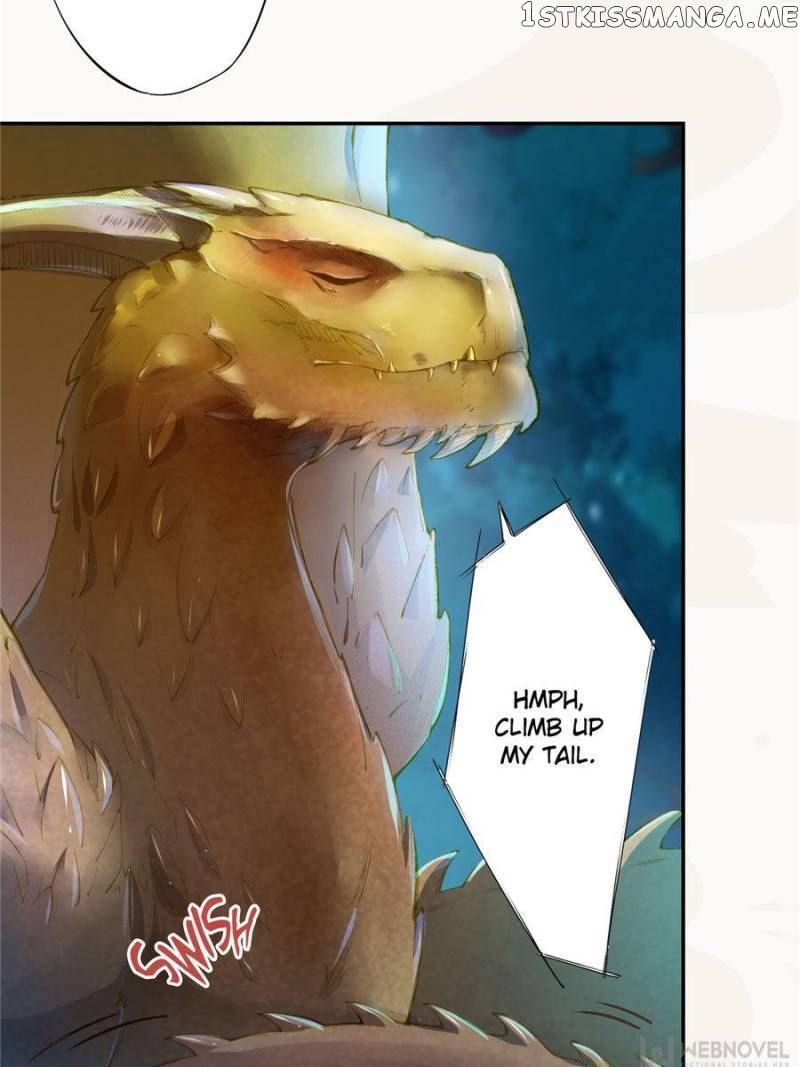 Peerless Refiner chapter 85 - page 3