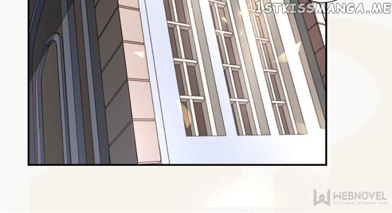 Peerless Refiner chapter 85 - page 31