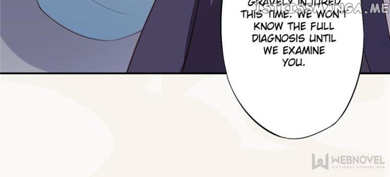 Peerless Refiner chapter 85 - page 34