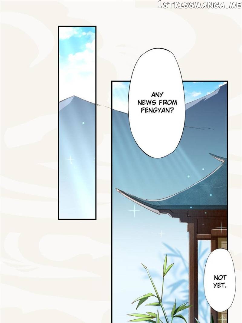Peerless Refiner chapter 85 - page 38
