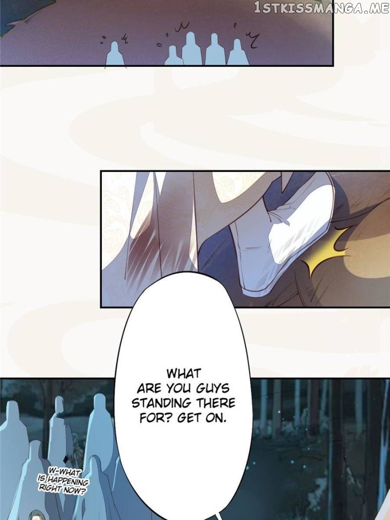 Peerless Refiner chapter 85 - page 5