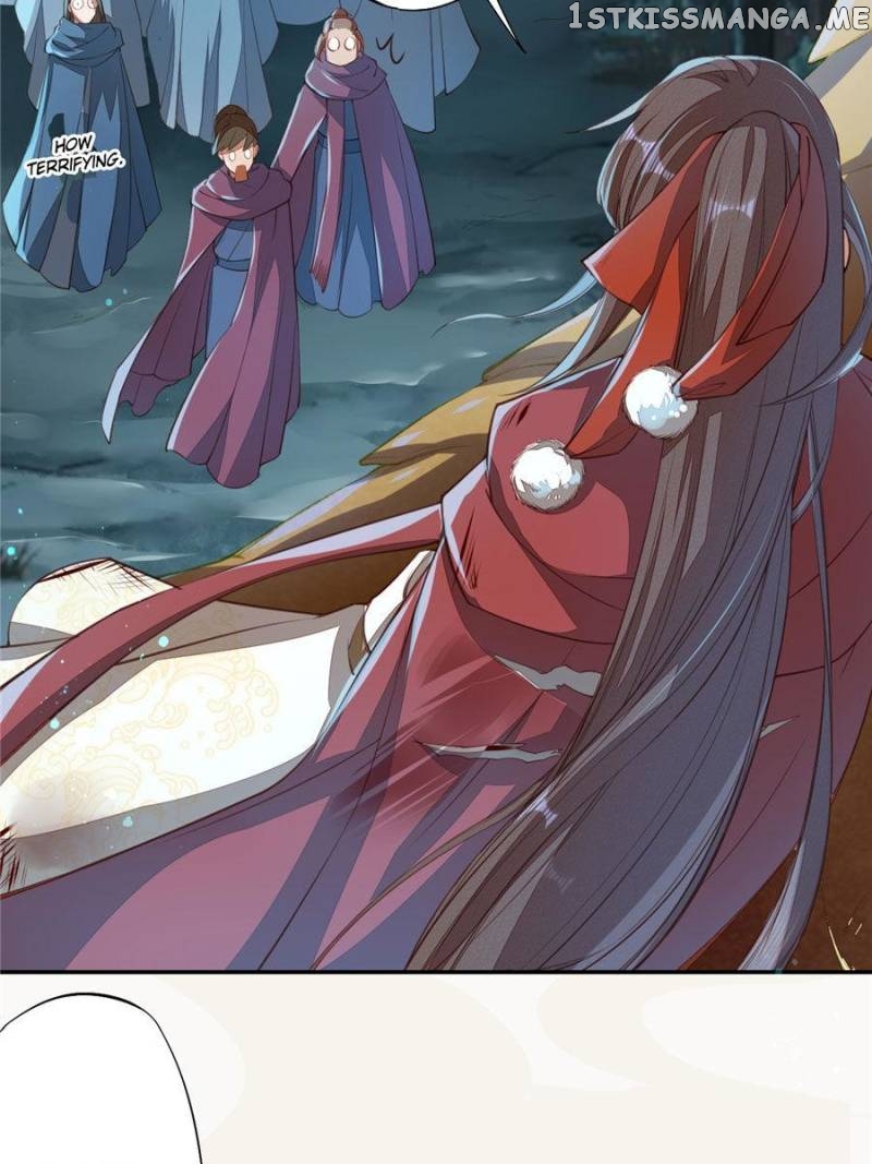 Peerless Refiner chapter 85 - page 6