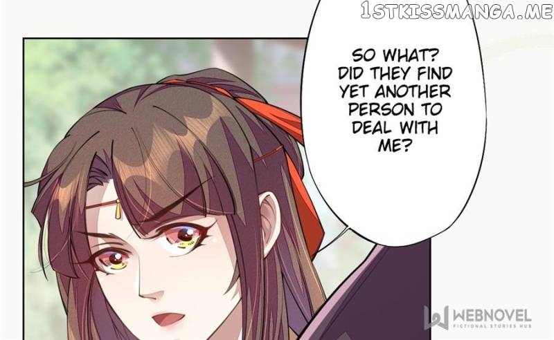 Peerless Refiner chapter 101 - page 15