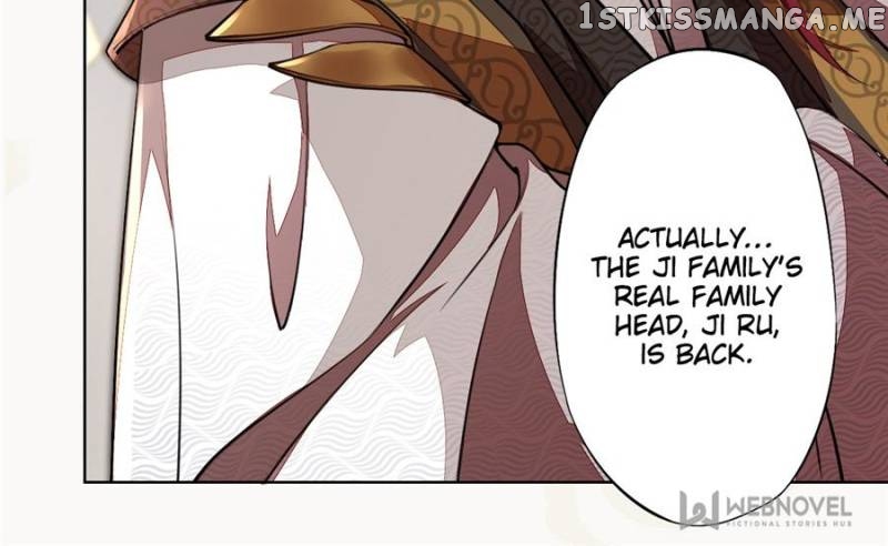 Peerless Refiner chapter 101 - page 18