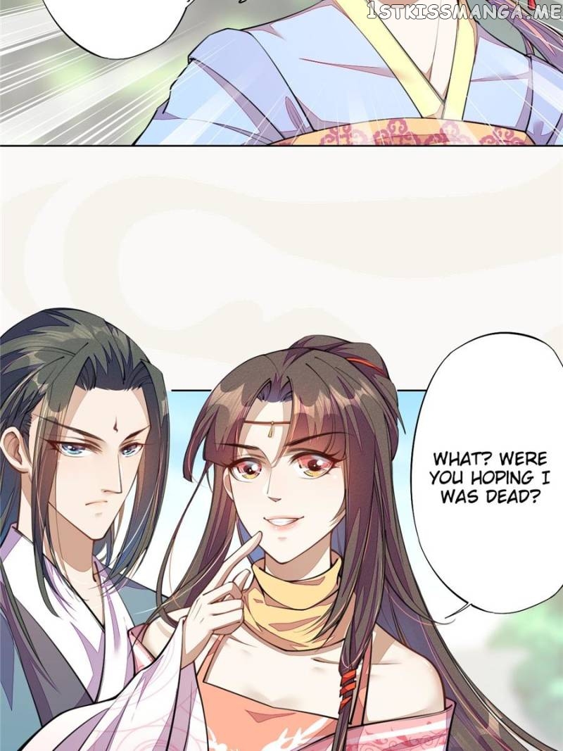 Peerless Refiner chapter 101 - page 2