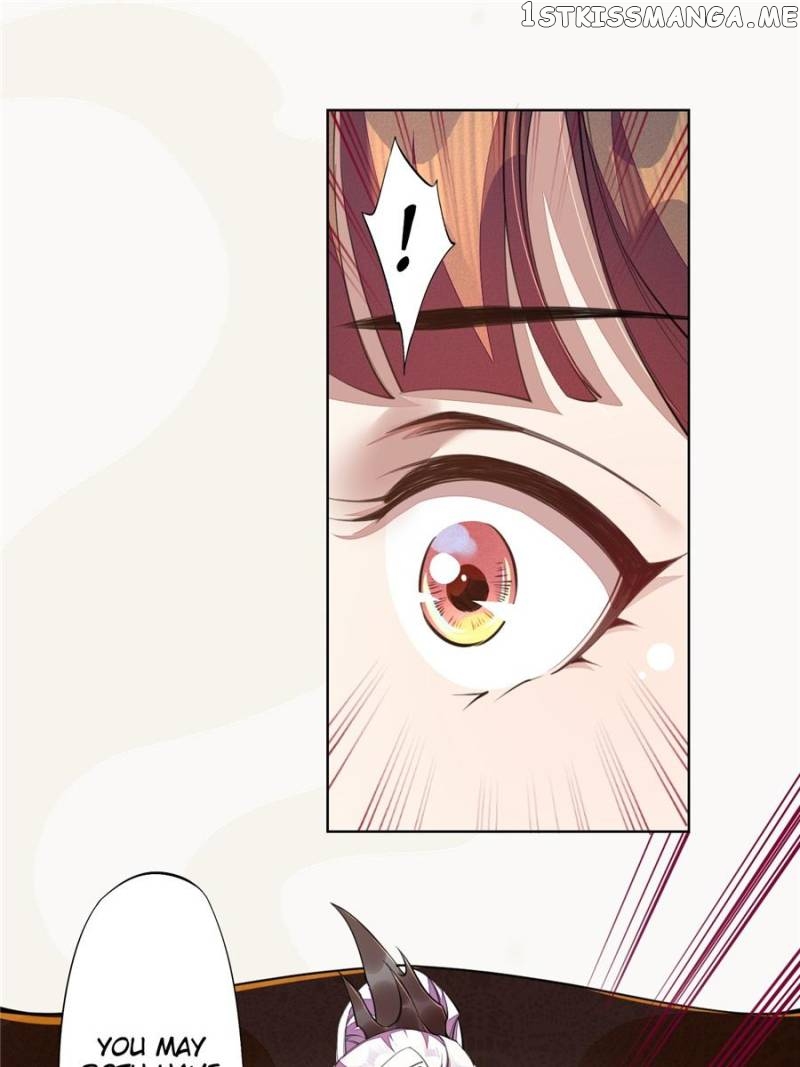 Peerless Refiner chapter 101 - page 25