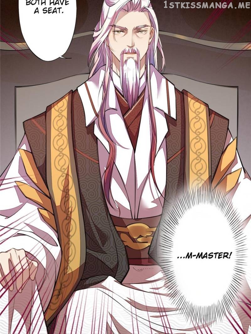 Peerless Refiner chapter 101 - page 26