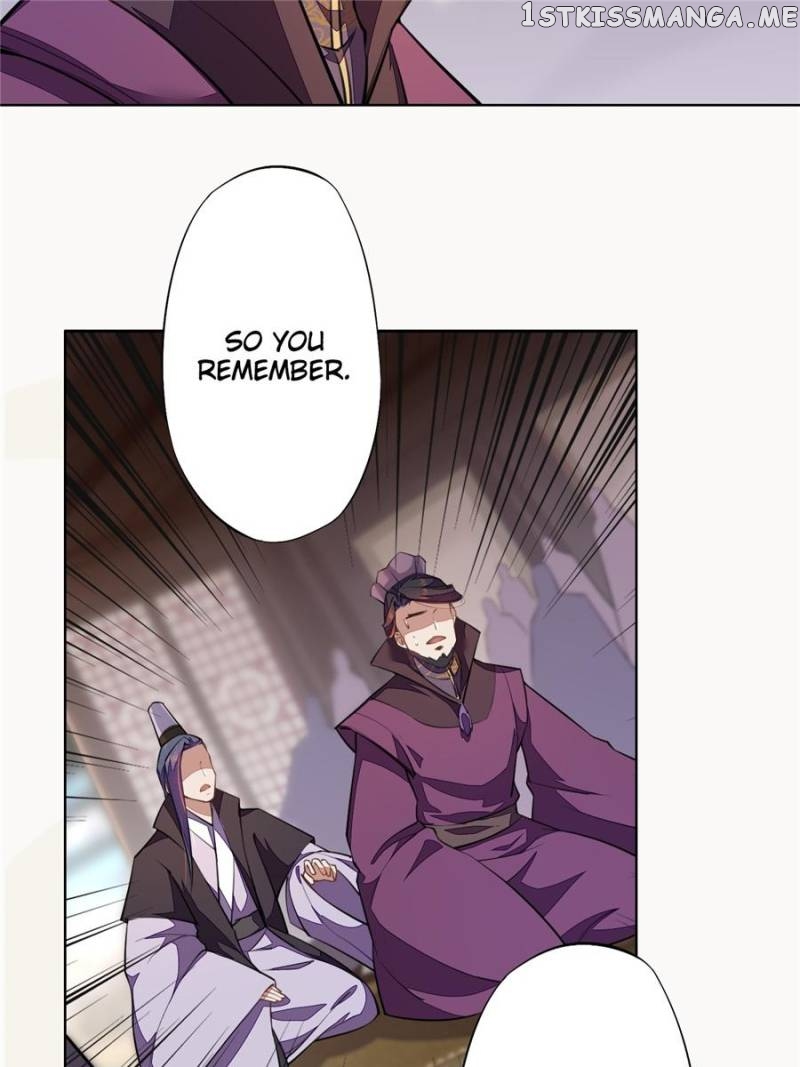 Peerless Refiner chapter 101 - page 34