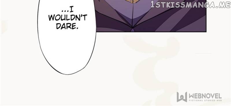 Peerless Refiner chapter 101 - page 36