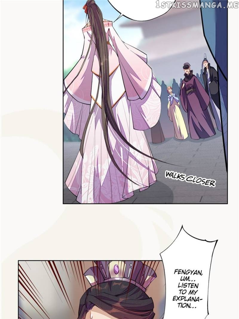 Peerless Refiner chapter 101 - page 4